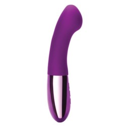 Le Wand Chrome GEE-Cherry